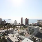 Hub Antofagasta