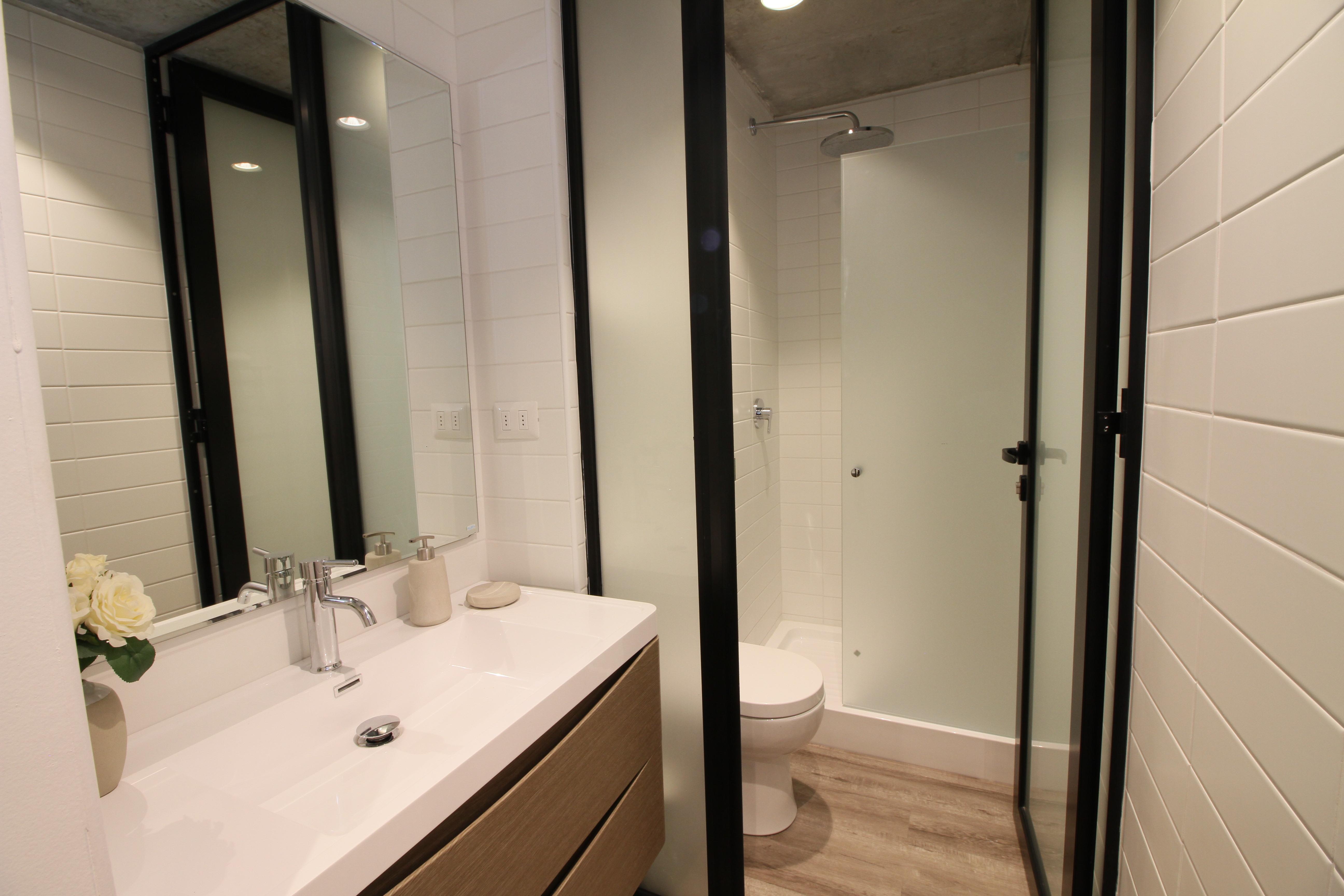 Hub Hotel 3*