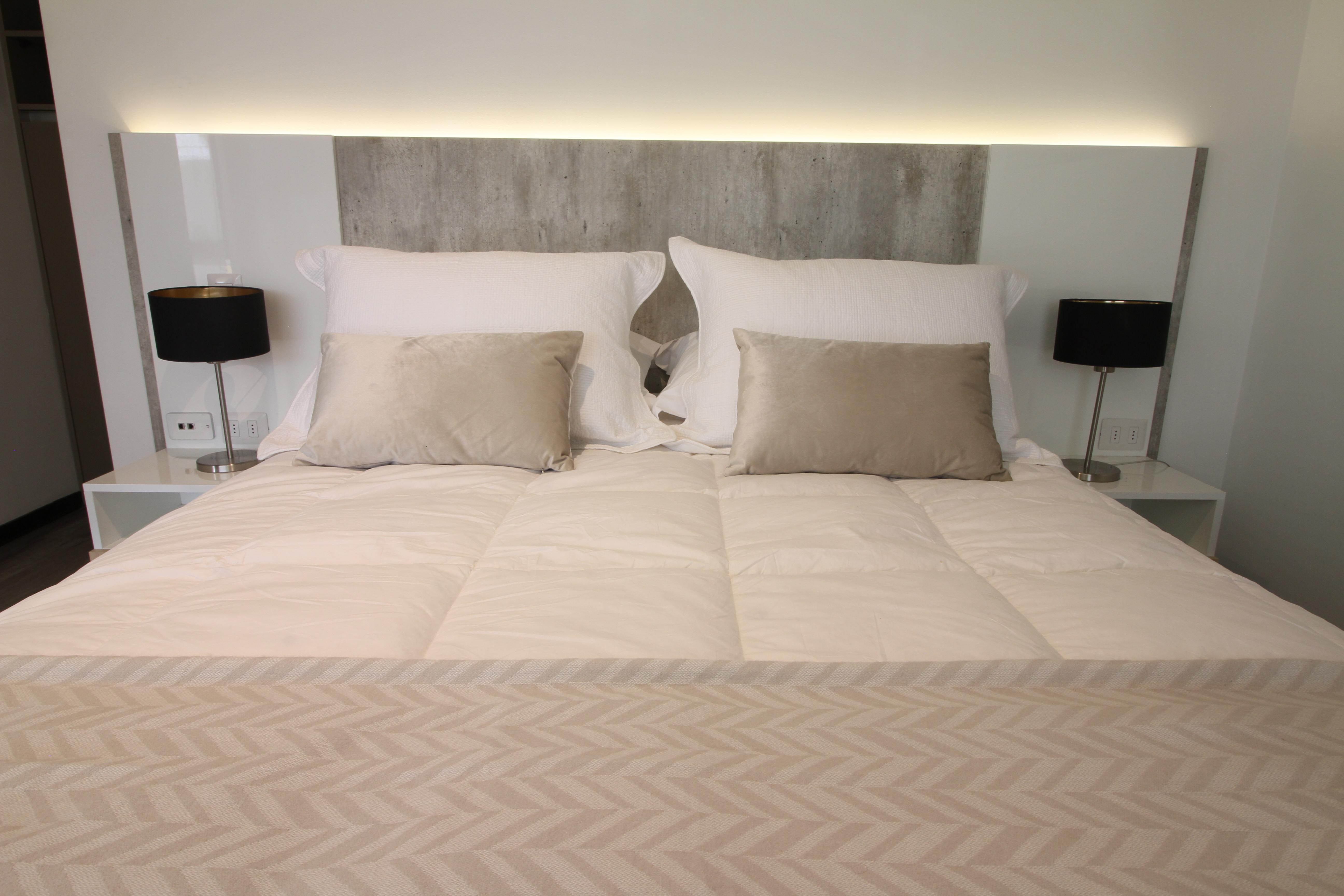 Hub 3* Antofagasta