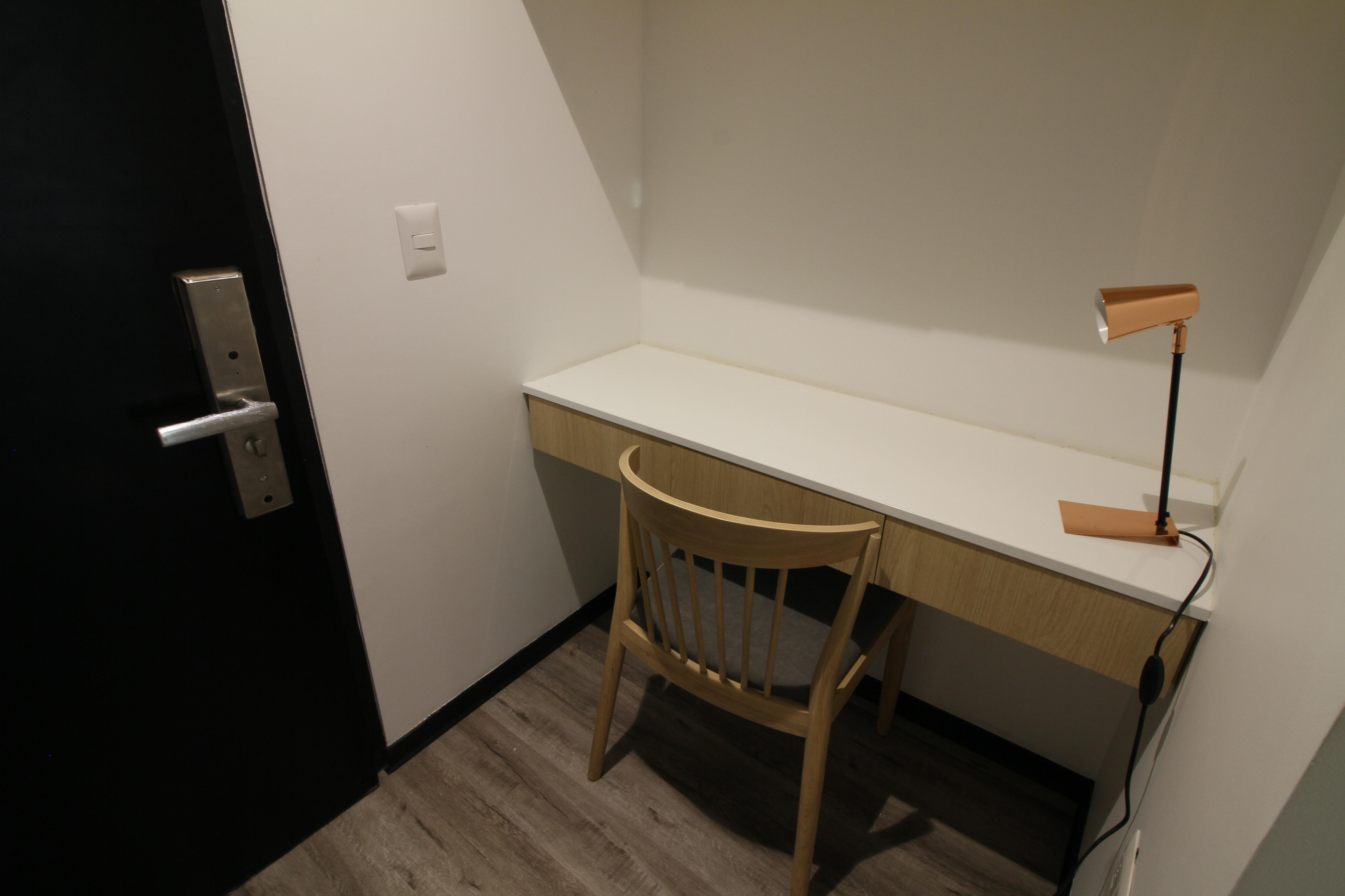 Hub Hotel