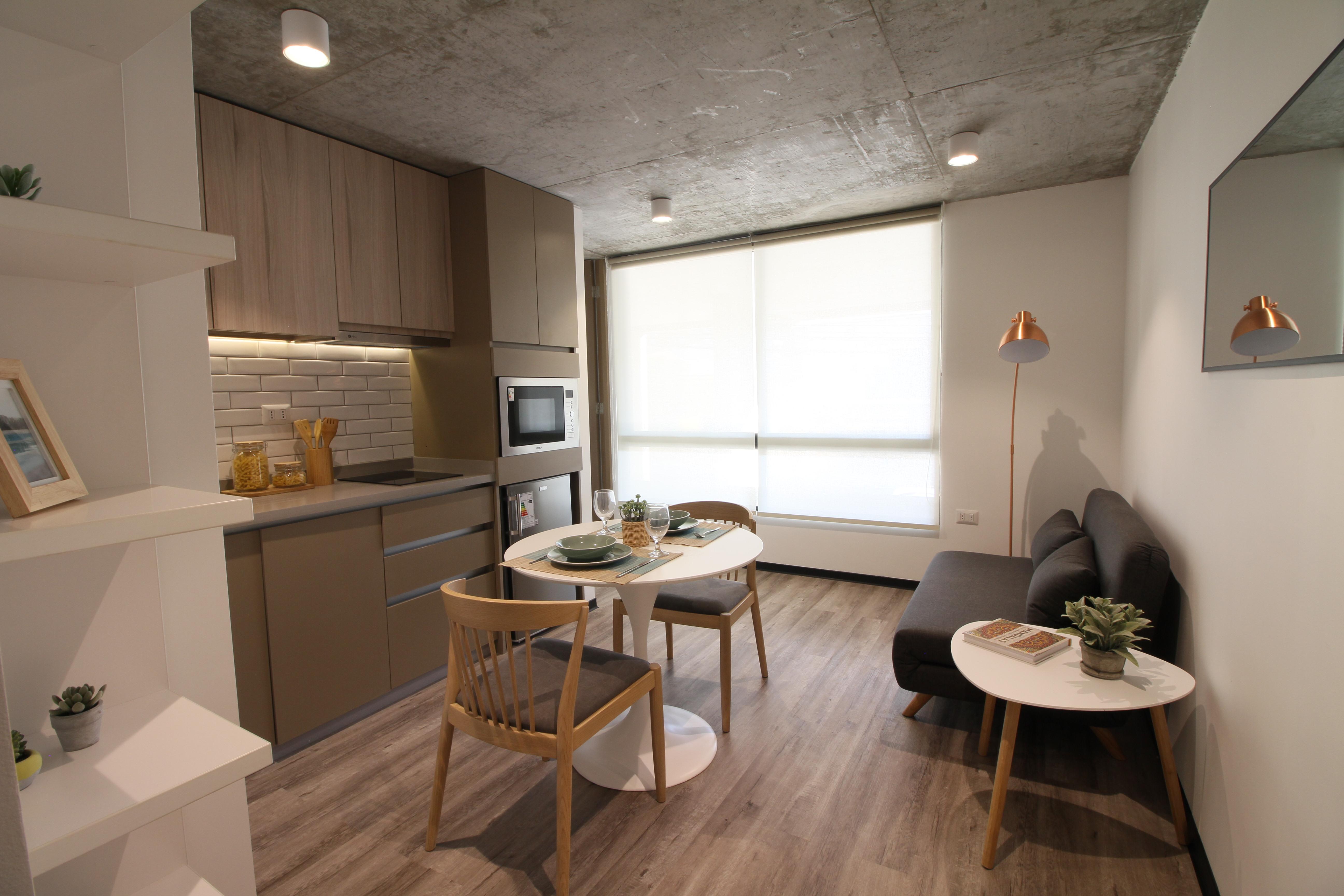 Hotel Hub 3*