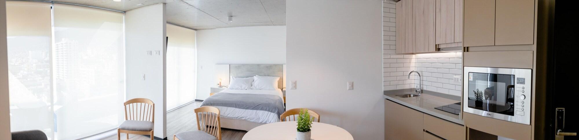 Hotel Hub 3*