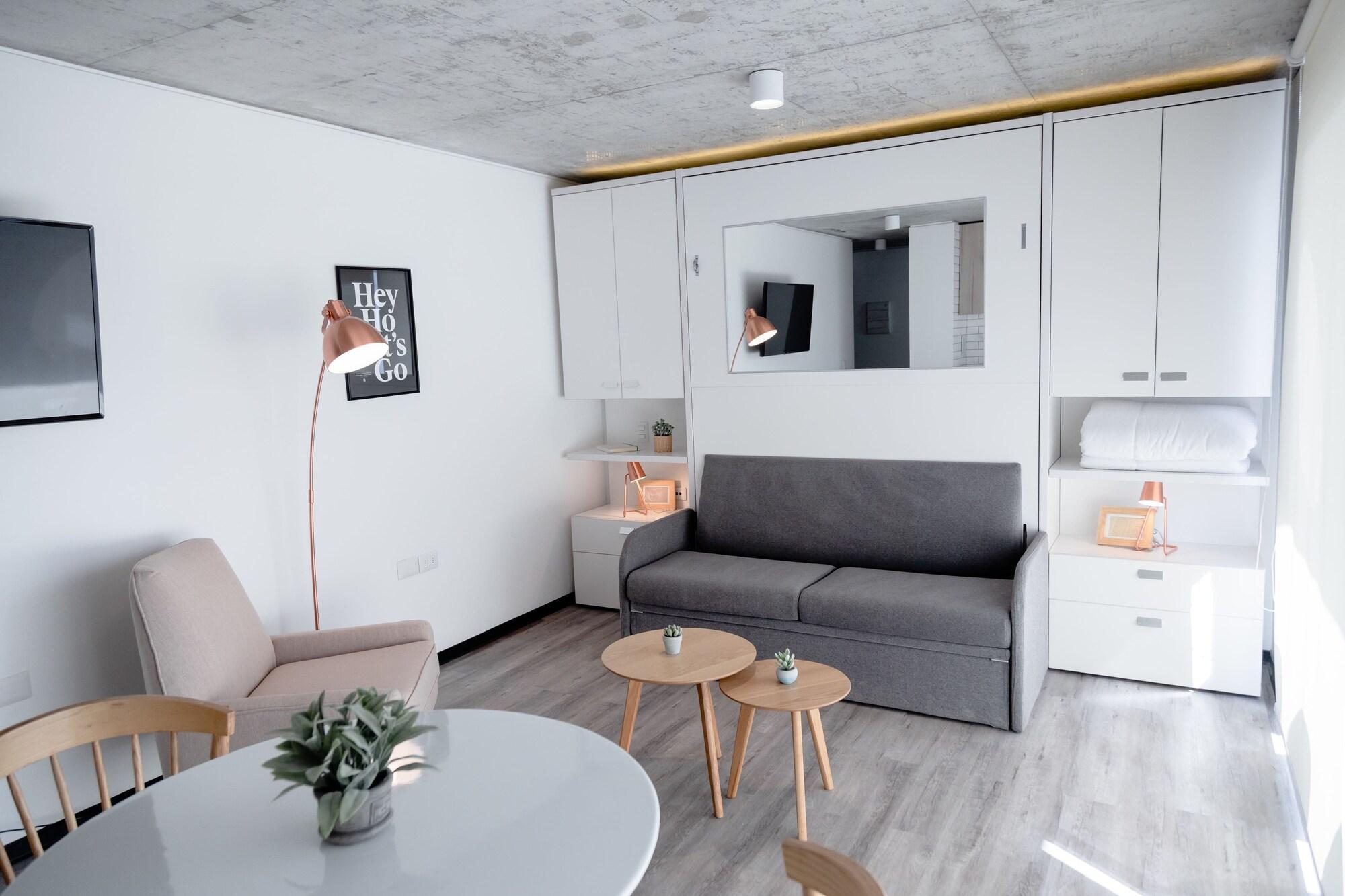 Hub Hotel 3*