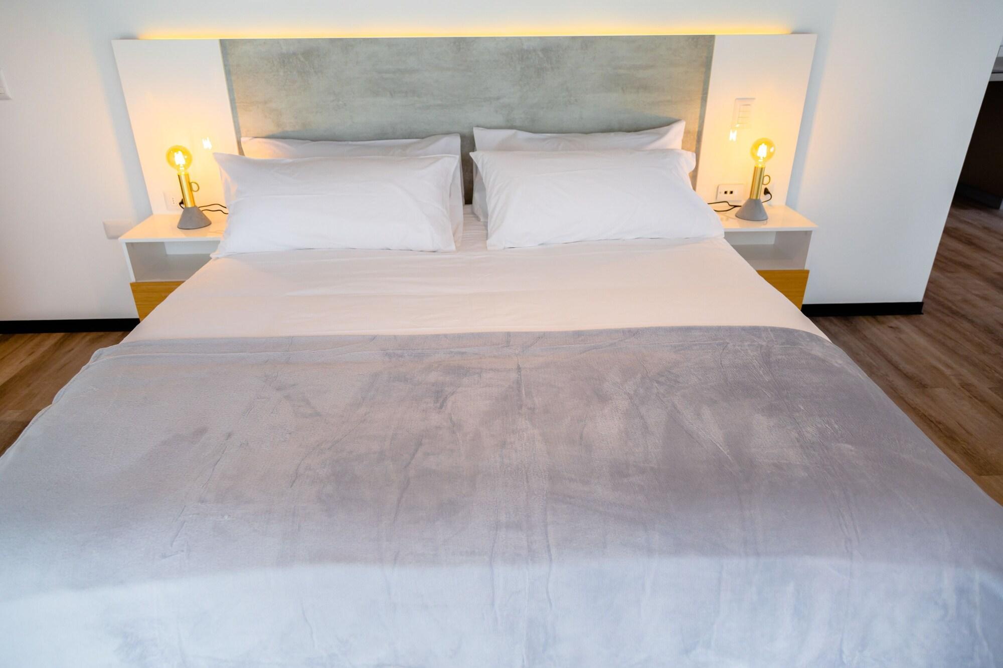Hub Hotel Antofagasta