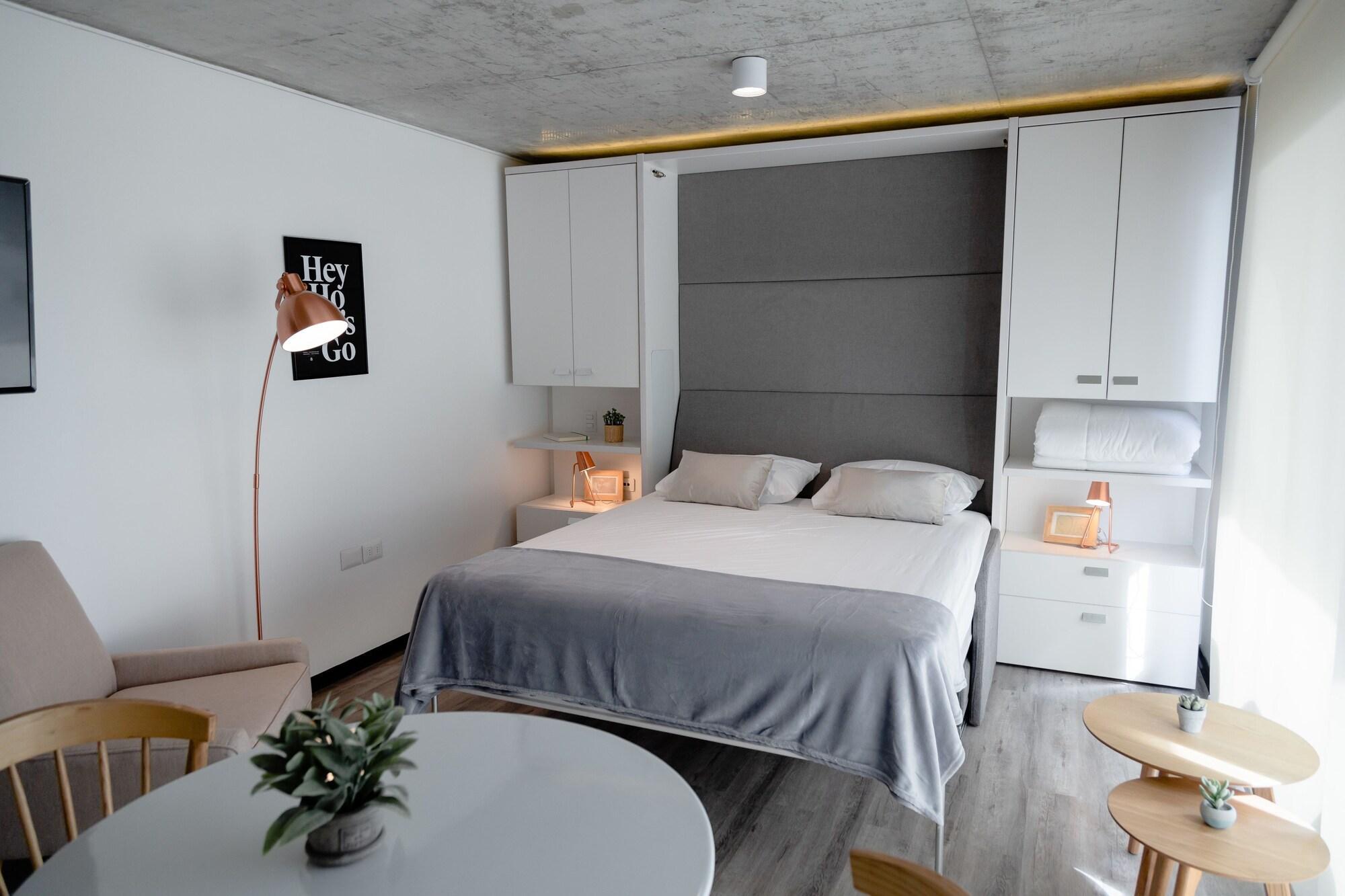 Hub Hotel 3*