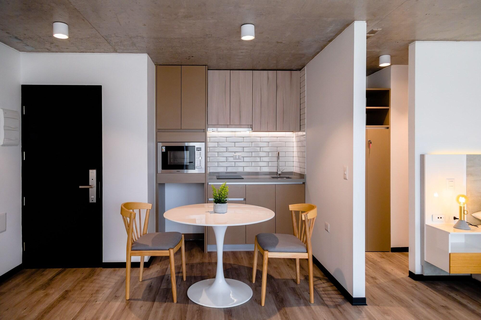 Hub Hotel 3*