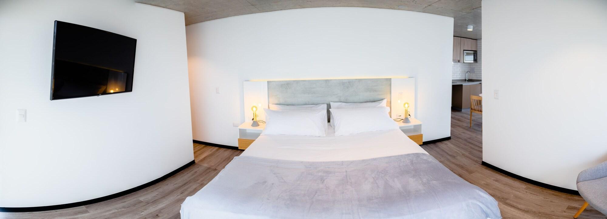 Hub Hotel 3*
