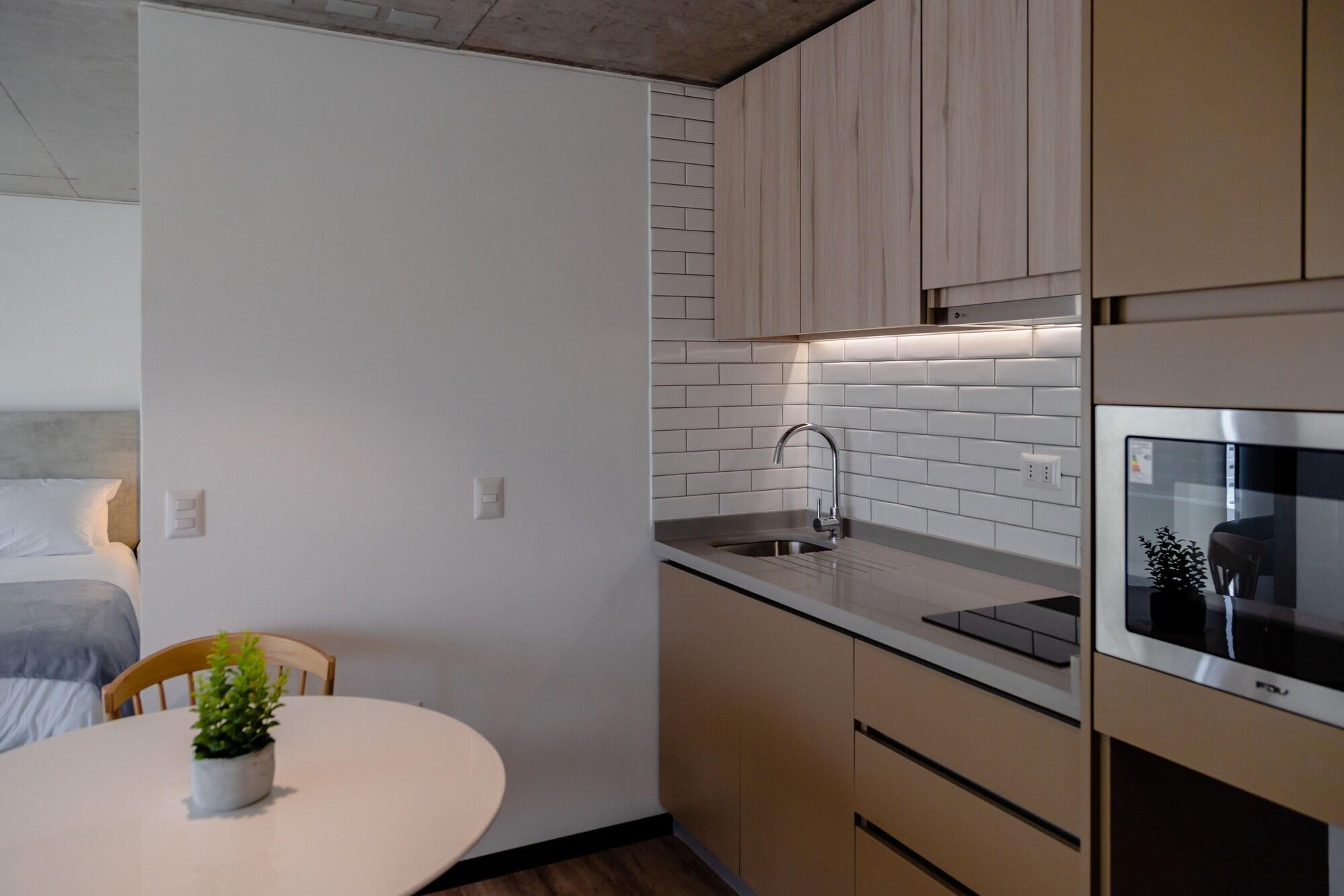 Hub Hotel 3*