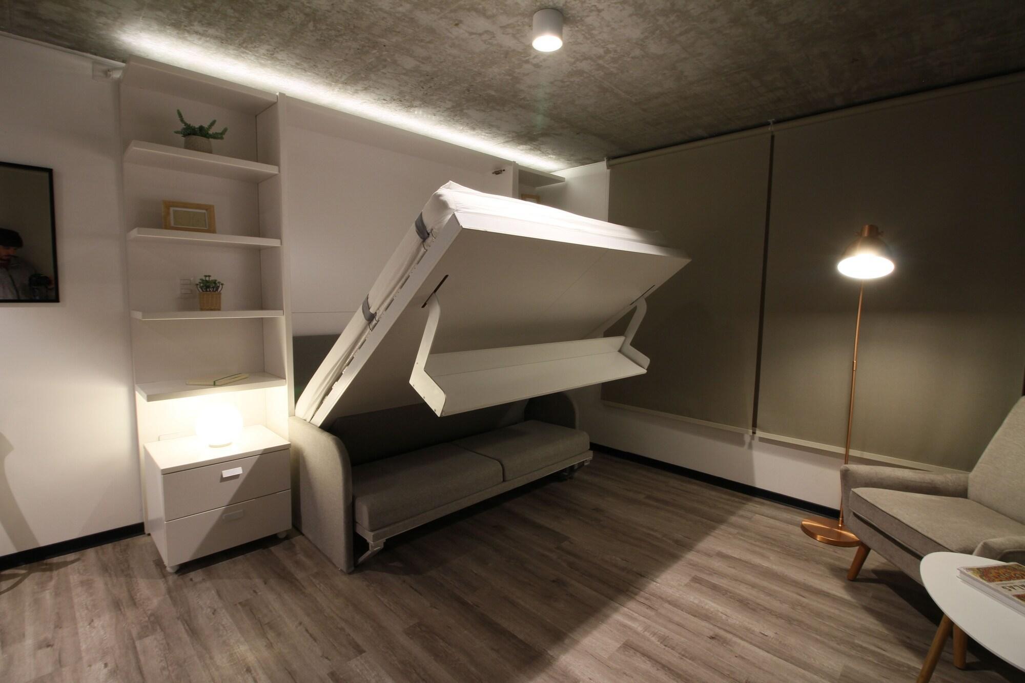 Hub 3*