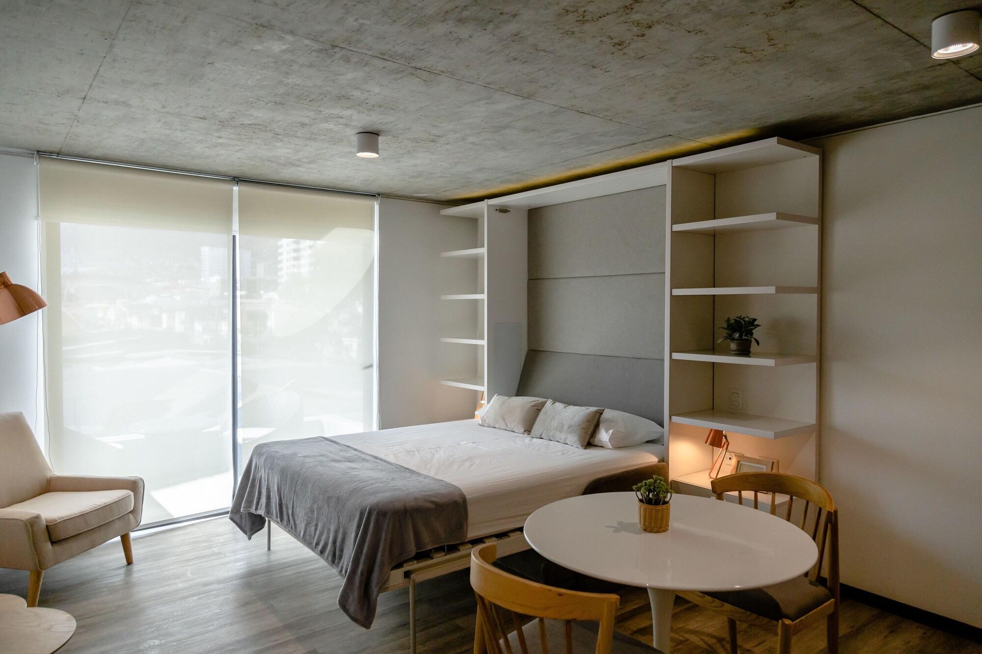 Hub Hotel 3*