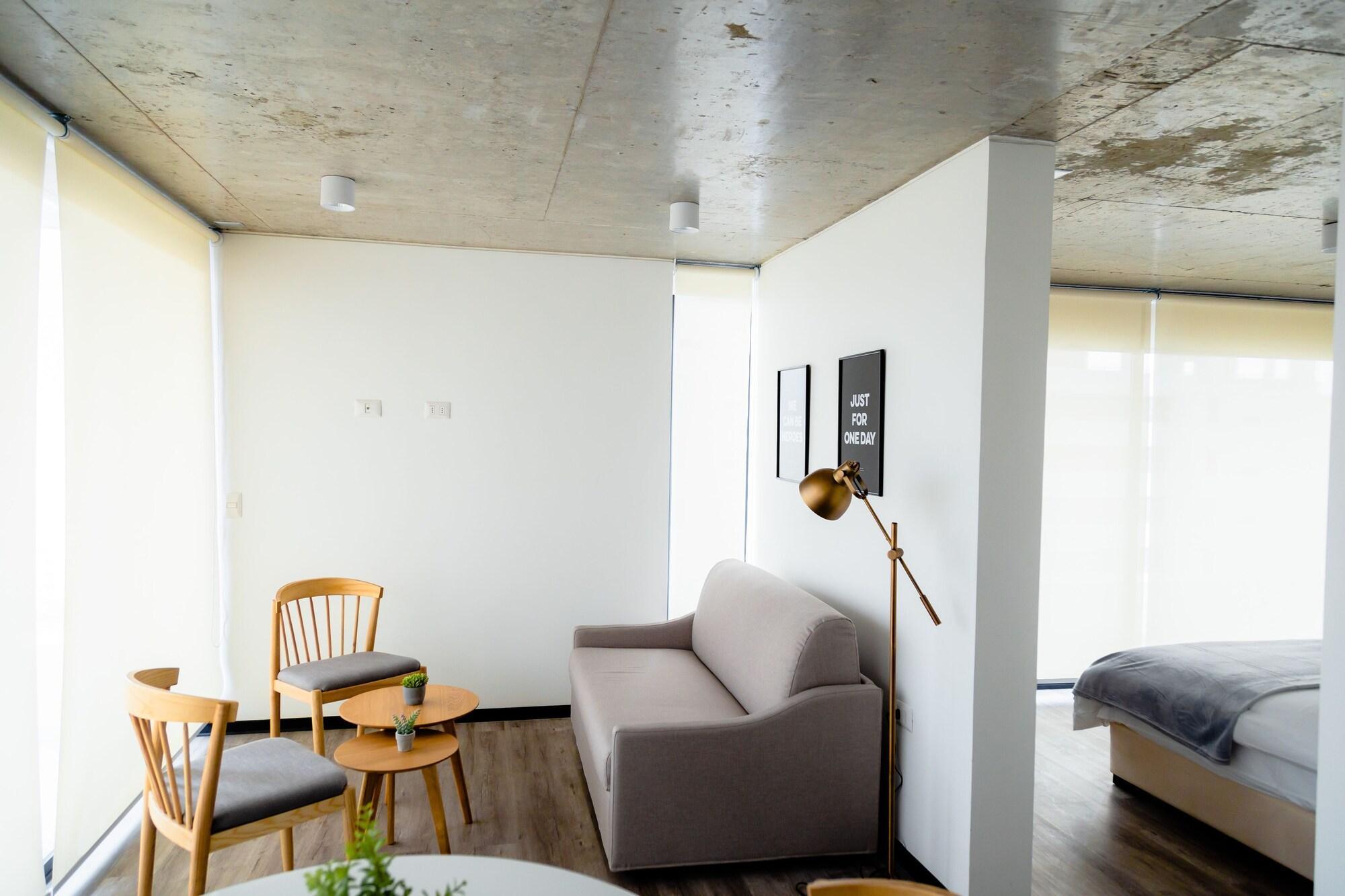 Hub Hotel 3*
