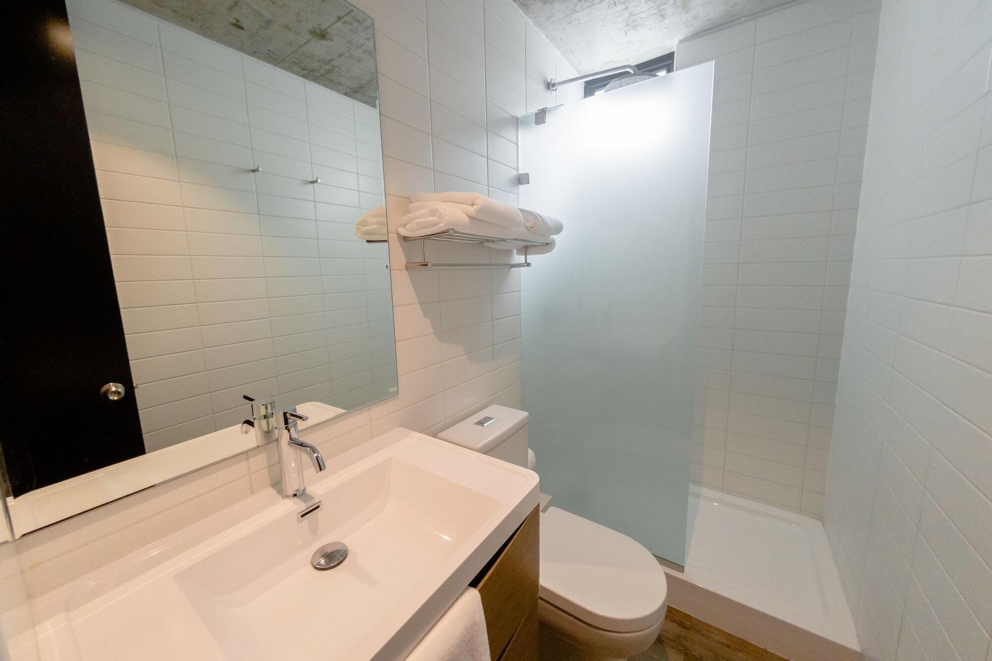 Hub Hotel 3*