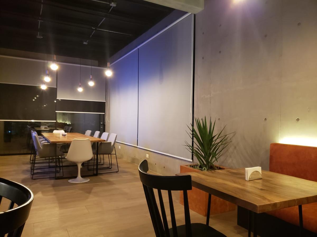 Hub 3* Antofagasta