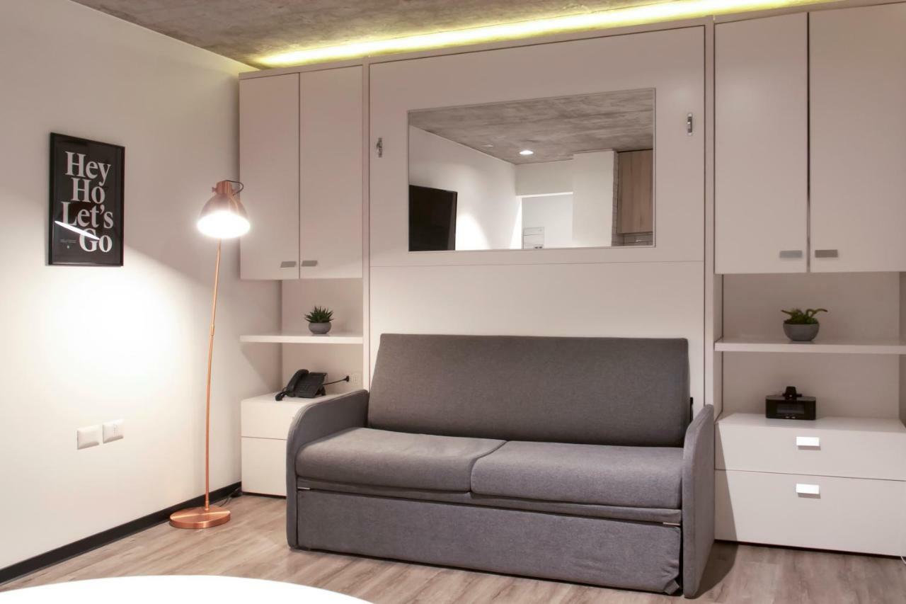 Hub Hotel Antofagasta