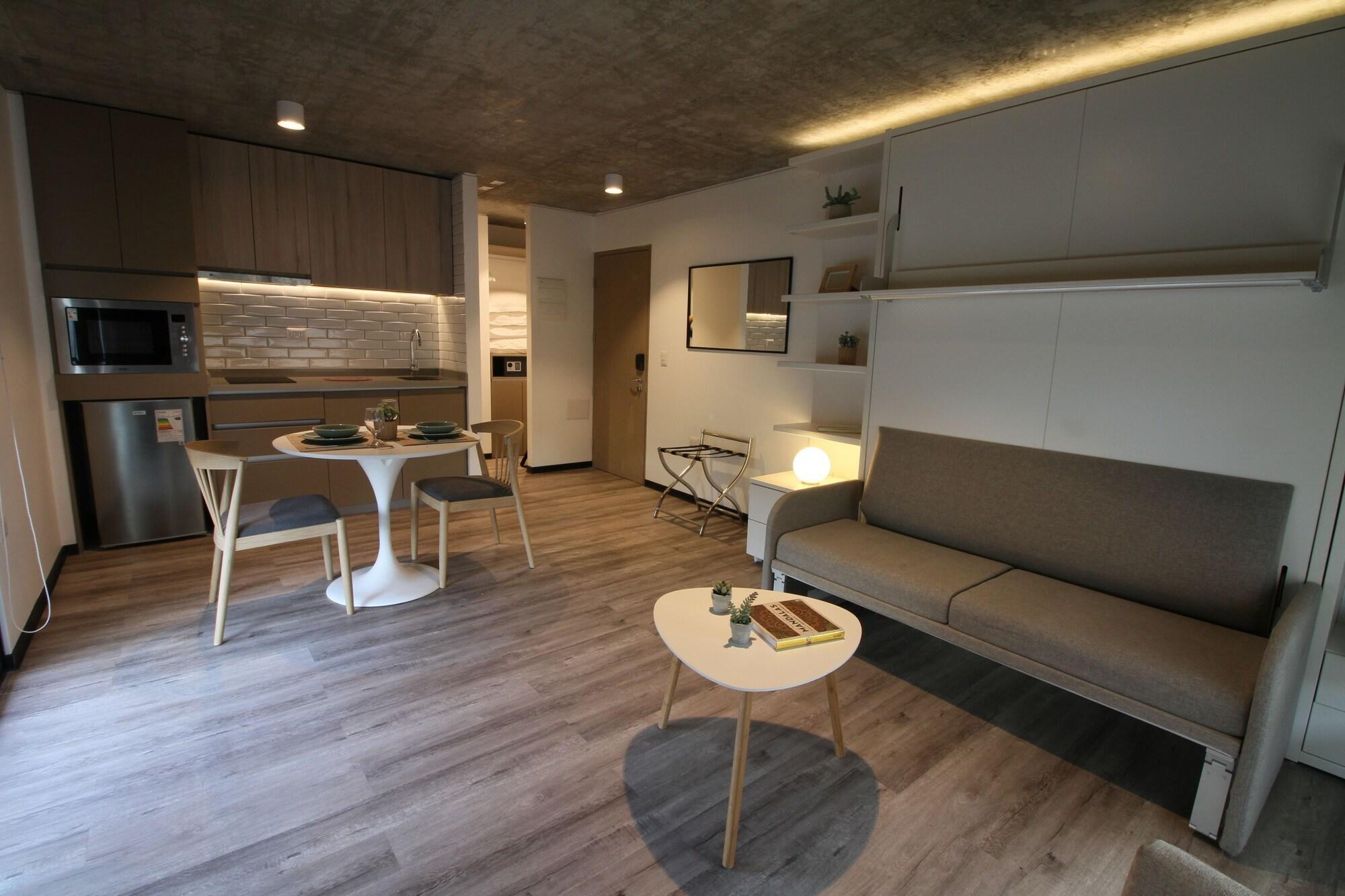 Hotel Hub 3*
