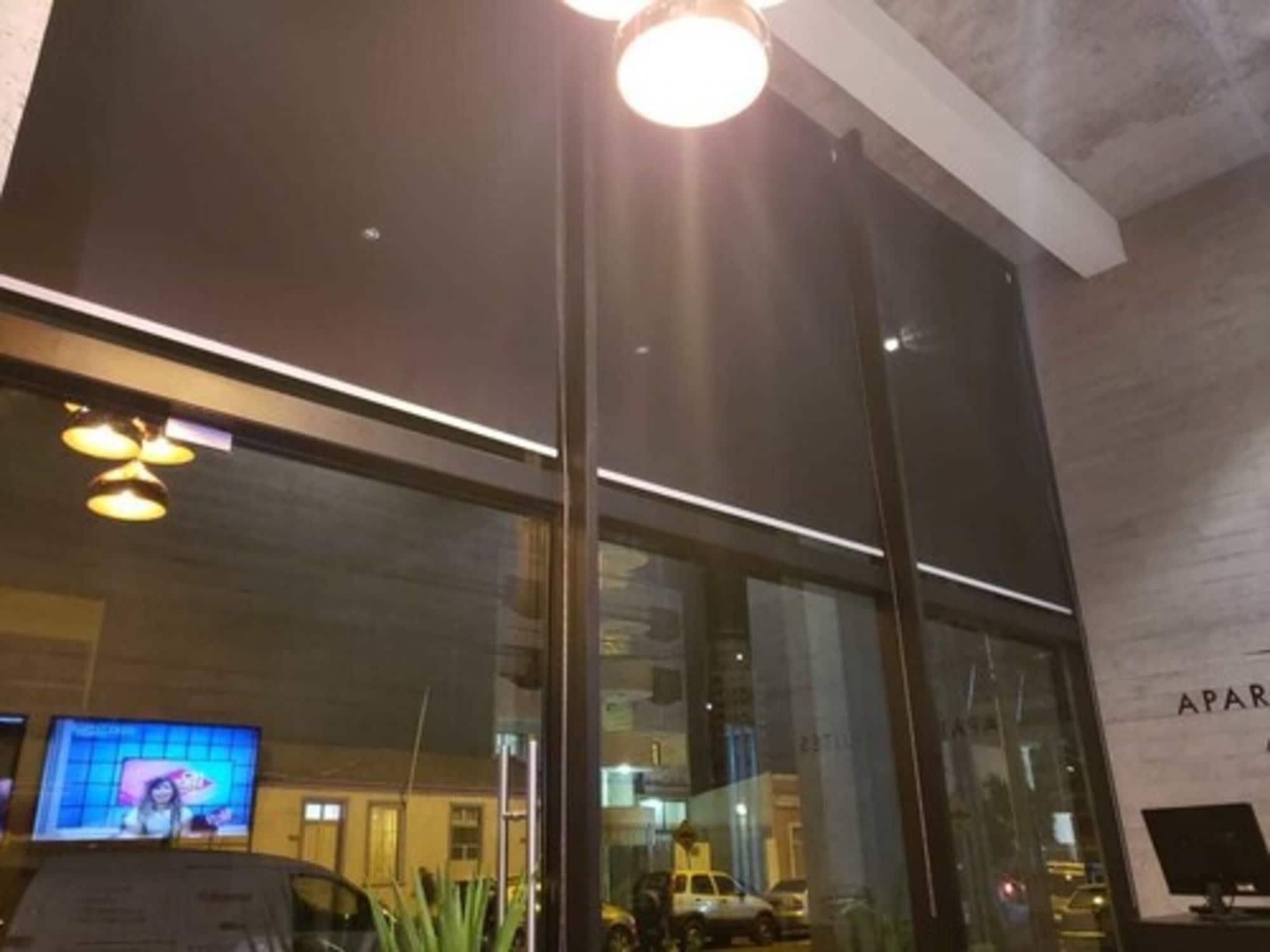 Hub Hotel 3*